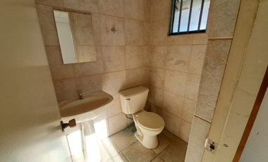 Local Comercial en Arriendo en 12 de febrero