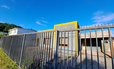Local Comercial en Arriendo en 12 de febrero