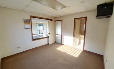 Local Comercial en Arriendo en 12 de febrero