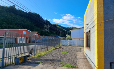 Local Comercial en Arriendo en 12 de febrero