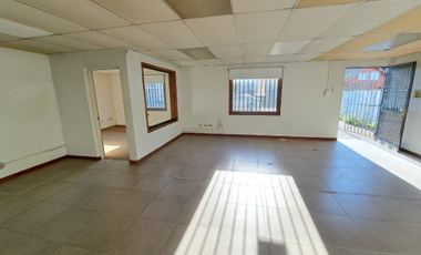 Local Comercial en Arriendo en 12 de febrero