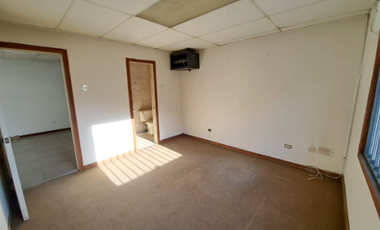 Local Comercial en Arriendo en 12 de febrero
