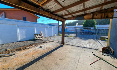Local Comercial en Arriendo en 12 de febrero