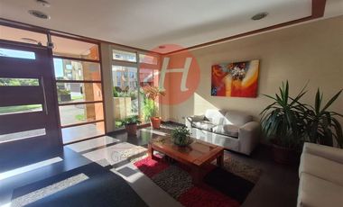 Departamento en Arriendo en Condominio Los Conquistadores