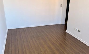 Departamento en Arriendo en Metro Gruta de Lourdes