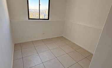 Departamento en Arriendo en Metro Gruta de Lourdes