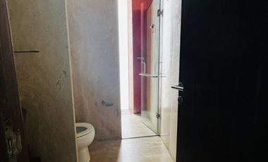 DEPARTAMENTO EN RENTA EN PASEO DE LA REFORMA