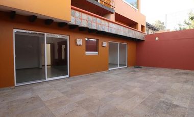CASA EN VENTA EN MORELIA, CLUB DE GOLF ALTOZANO