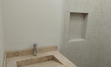 CASA EN VENTA EN PEDREGAL DEL VALLE, TORREON, COAHUILA