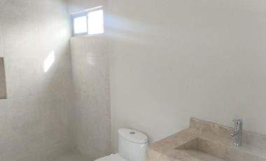 CASA EN VENTA EN PEDREGAL DEL VALLE, TORREON, COAHUILA