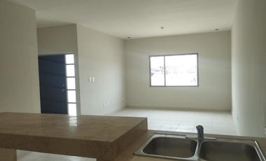 CASA EN VENTA EN PEDREGAL DEL VALLE, TORREON, COAHUILA