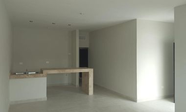 CASA EN VENTA EN PEDREGAL DEL VALLE, TORREON, COAHUILA