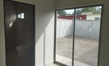 CASA EN VENTA EN PEDREGAL DEL VALLE, TORREON, COAHUILA