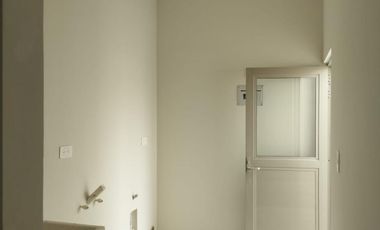 CASA EN VENTA EN PEDREGAL DEL VALLE, TORREON, COAHUILA