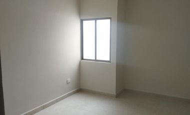 CASA EN VENTA EN PEDREGAL DEL VALLE, TORREON, COAHUILA