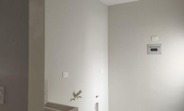 CASA EN VENTA EN PEDREGAL DEL VALLE, TORREON, COAHUILA