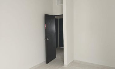 CASA EN VENTA EN PEDREGAL DEL VALLE, TORREON, COAHUILA