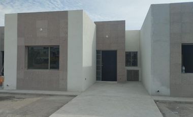 CASA EN VENTA EN PEDREGAL DEL VALLE, TORREON, COAHUILA