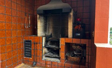 RENTA HERMOSO PENTHOUSE EN DOS NIVELES UBICADO EN LOMAS DE REFORMA CON 801 MTS DE CONSTRUCCIÓN, DISTRIBUIDO EN DOS NIVELES