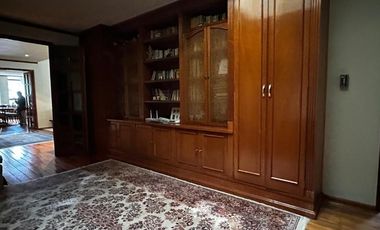 RENTA HERMOSO PENTHOUSE EN DOS NIVELES UBICADO EN LOMAS DE REFORMA CON 801 MTS DE CONSTRUCCIÓN, DISTRIBUIDO EN DOS NIVELES