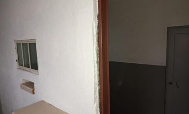 Renta Bodega El Vergel Iztapalapa, Excelente Ubicación