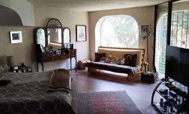 VENTA DE CASA EN VILLA VERDUN, ALVARO OBREGON, CIUDAD DE MEXICO.