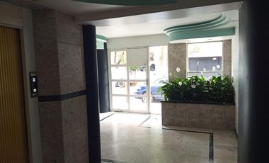 Departamento en Venta Ciudad de México, Benito Juárez, Residencial Emperadores
