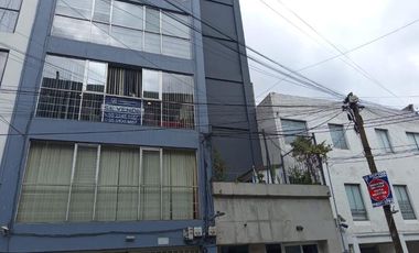 Departamento en Venta Ciudad de México, Benito Juárez, Residencial Emperadores