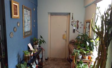 Departamento en Venta Ciudad de México, Benito Juárez, Residencial Emperadores