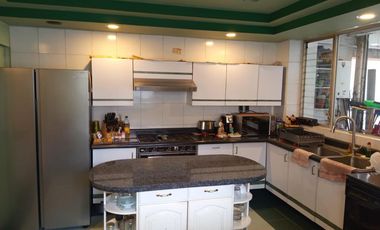 Departamento en Venta Ciudad de México, Benito Juárez, Residencial Emperadores