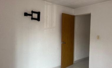 CASA EN RENTA EN LOS HEROES TOLUCA