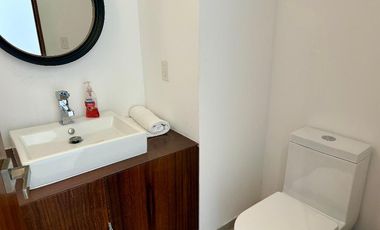 DEPARTAMENTO EN VENTA EN KUXTAL, PLAYA DEL CARMEN