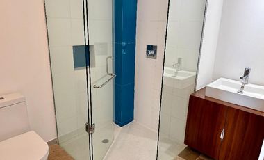 DEPARTAMENTO EN VENTA EN KUXTAL, PLAYA DEL CARMEN