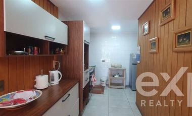 Casa en Arriendo en Kilómetro 11,5 Camino Villarrica - Pucón