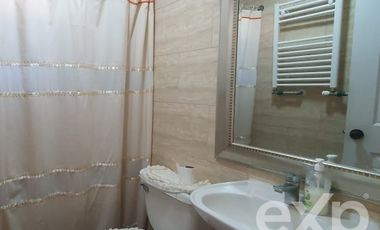 Casa en Arriendo en Kilómetro 11,5 Camino Villarrica - Pucón