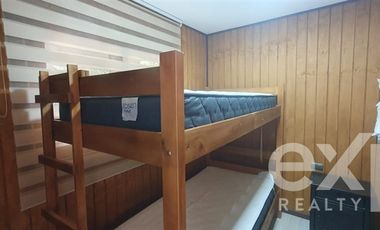 Casa en Arriendo en Kilómetro 11,5 Camino Villarrica - Pucón