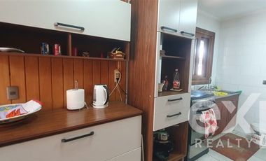 Casa en Arriendo en Kilómetro 11,5 Camino Villarrica - Pucón