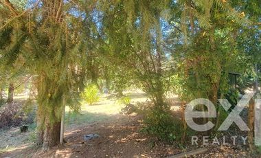 Casa en Arriendo en Kilómetro 11,5 Camino Villarrica - Pucón