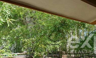 Casa en Arriendo en Kilómetro 11,5 Camino Villarrica - Pucón