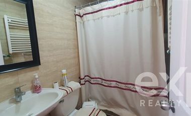 Casa en Arriendo en Kilómetro 11,5 Camino Villarrica - Pucón