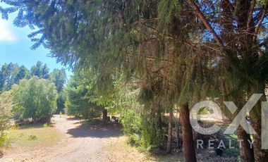 Casa en Arriendo en Kilómetro 11,5 Camino Villarrica - Pucón