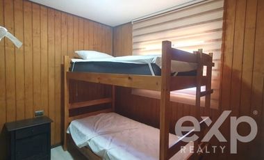 Casa en Arriendo en Kilómetro 11,5 Camino Villarrica - Pucón