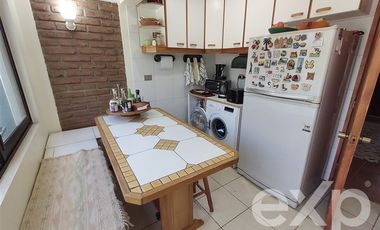 Casa en Arriendo en Avenida Lo Narváez 6949