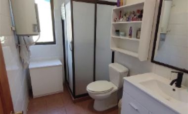 Casa en Arriendo en Avenida Lo Narváez 6949