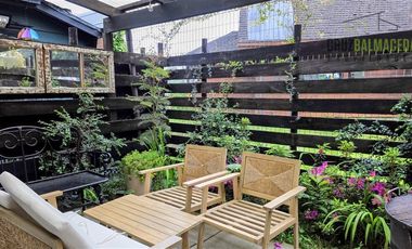 Casa en Arriendo en Sector calle Imperial