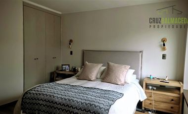 Casa en Arriendo en Sector calle Imperial