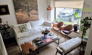 Casa en Arriendo en Sector calle Imperial