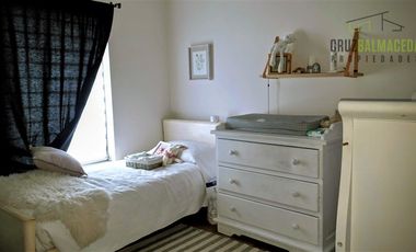 Casa en Arriendo en Sector calle Imperial