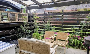 Casa en Arriendo en Sector calle Imperial