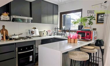 Casa en Arriendo en Sector calle Imperial